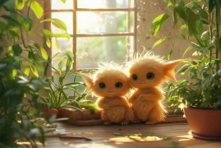 龙猫宠物多少钱一只 - 龙猫宠物多少钱一只幼崽