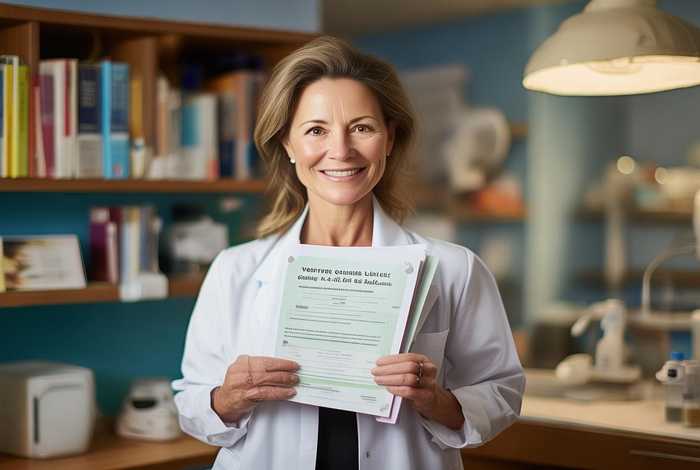 宠物医生需要什么证 - 宠物医生需要什么证件 宠物医生需要什么证 - 宠物医生需要什么证件