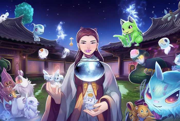 问道宠物进化可以用银元宝吗(问道宠物进化可以用银元宝吗知乎) 问道宠物进化可以用银元宝吗(问道宠物进化可以用银元宝吗知乎)