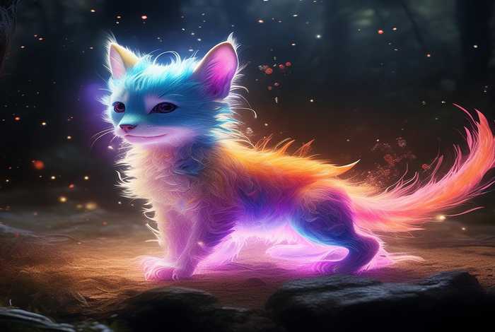 问道宠物进化魂魄能不能去掉；手游问道宠物进化魂魄能退化