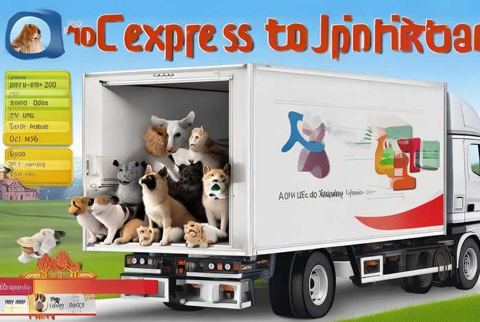 宠物托运新疆价格(宠物托运新疆价格查询) 宠物托运新疆价格(宠物托运新疆价格查询)