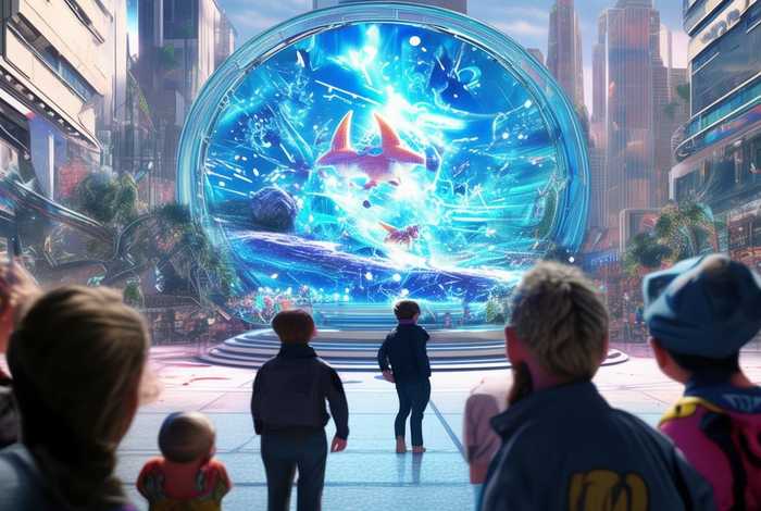 宠物小精灵2023年剧场版、宠物小精灵2020年剧场版 宠物小精灵2023年剧场版、宠物小精灵2020年剧场版