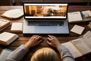 基本人际关系技巧书电子版 - 基本人际关系技巧书电子版免费阅读