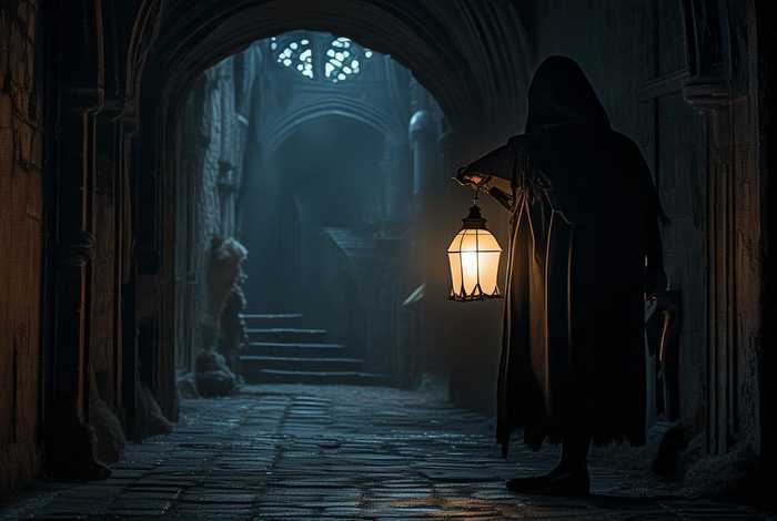 门内宠物遭盗窃任务情报监察使 门内宠物遭盗窃任务重置