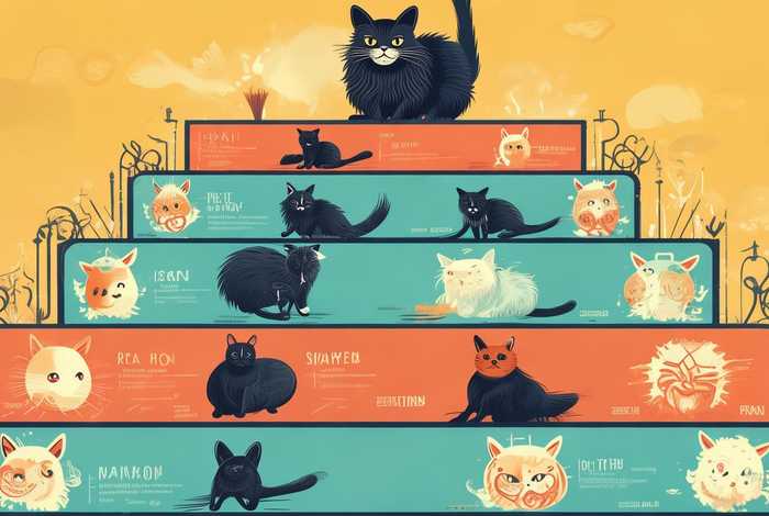 宠物猫价钱排行 - 宠物猫价钱排行榜