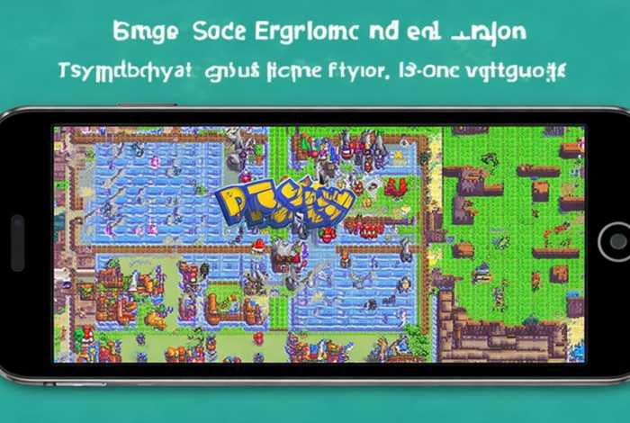 宠物小精灵破解版;宠物小精灵破解版单机ios 宠物小精灵破解版;宠物小精灵破解版单机ios