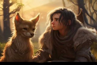 魔兽世界猎人新宠物技能栏没技能 - 魔兽世界猎人新宠物技能栏没技能了