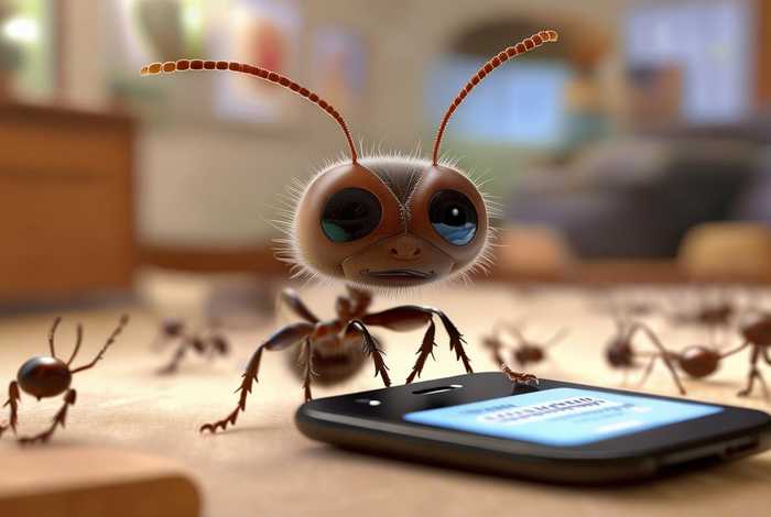 宠物蚂蚁保险怎么取消 - 宠物蚂蚁保险怎么取消自动扣款