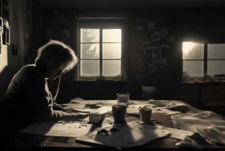 人际关系很差劲、人际关系很差劲怎么办