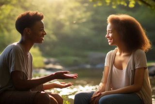 怎样改善人际关系交往 怎样改善人际关系交往方式