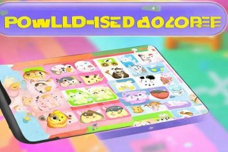 宠物连连看经典版下载安装 - 宠物连连看经典版下载安装免费