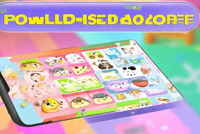 宠物连连看经典版下载安装 - 宠物连连看经典版下载安装免费