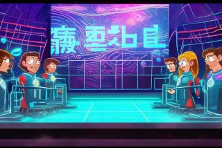 网络影响人际关系辩论赛、网络影响人际关系的辩论赛总结