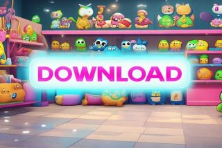 QQ宠物怎么下载 - qq宠物怎么下载