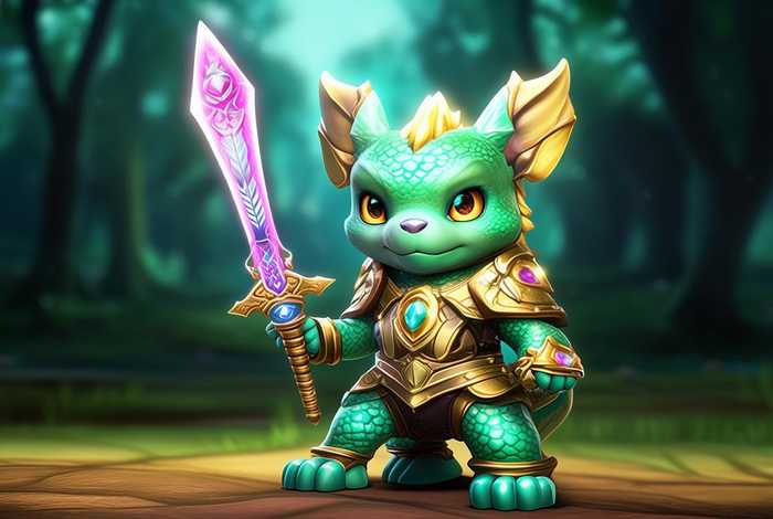 造梦西游3宠物装备修改，造梦西游3宠物装备强化点修改