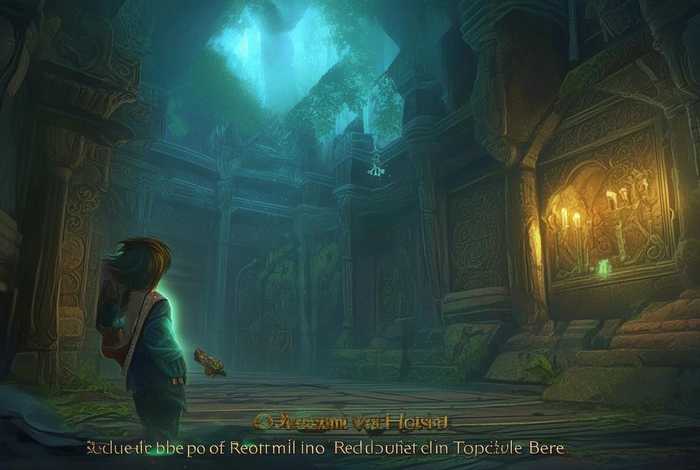 造梦西游3宠物装备掉落；造梦西游3宠物装备掉落大全