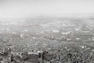 人际关系量表IRS（人际关系量表IRS是适用年龄）