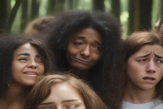 情绪对人的影响心理学，情绪对人的影响有哪些心理学