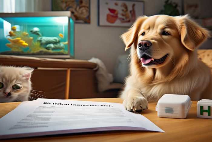 宠物险多少钱一年 - 宠物保险多少钱一年