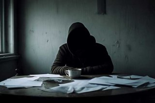 人际关系问题带来的负面影响；人际关系问题带来的负面影响是什么