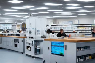 宠物保健品生产许可证 生产宠物保健品需要哪些许可证