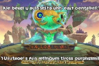 造梦西游3宠物技能几级（造梦西游3宠物技能几级获得）