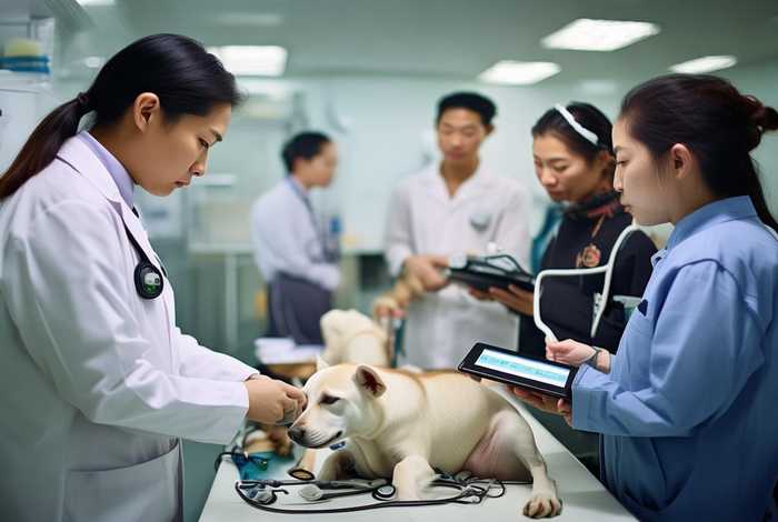 宠物医疗技术和动物医学啥区别,宠物医疗技术和动物医学啥区别和畜牧兽医 宠物医疗技术和动物医学啥区别,宠物医疗技术和动物医学啥区别和畜牧兽医