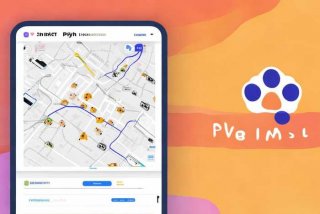 宠物运输平台（宠物运输平台app）
