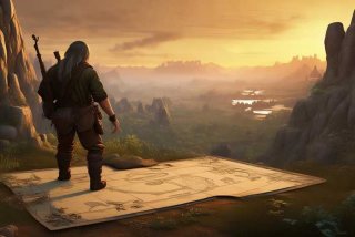 猎人稀有宠物大全怀旧服、魔兽世界怀旧服猎人稀有宠物大全猎人稀有宠物坐标