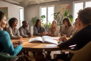 人际关系障碍解决方法 - 人际关系障碍解决方法有哪些