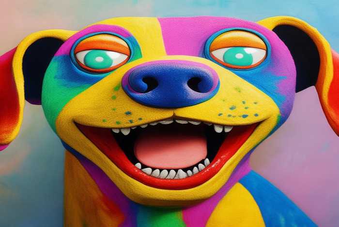 搞笑宠物头像、搞笑宠物头像图片