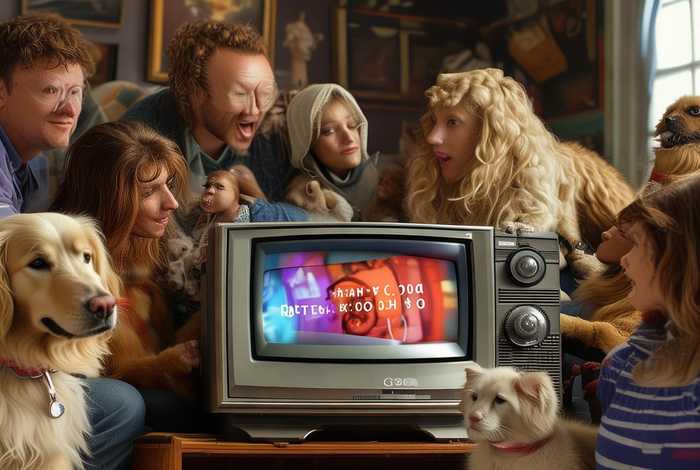 宠物老友记第一季、宠物老友记第一季全集免费观看