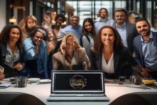 皇家宠物食品有限公司招聘信息（皇家宠物食品有限公司招聘信息最新）