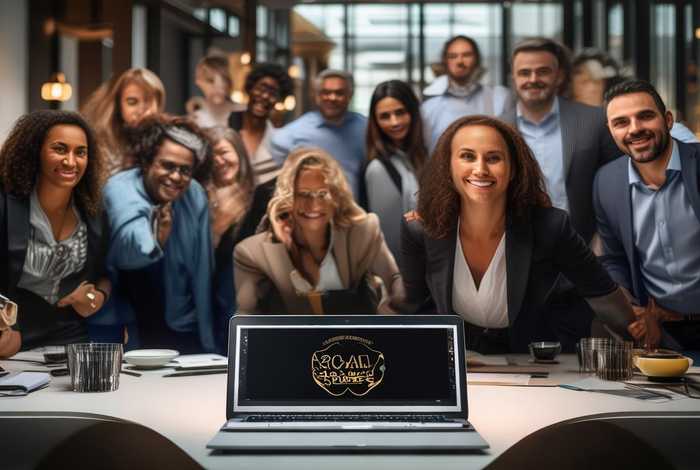 皇家宠物食品有限公司招聘信息（皇家宠物食品有限公司招聘信息最新）