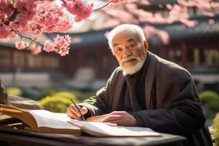 曾仕强人际关系学语录；曾仕强人际关系学全集网