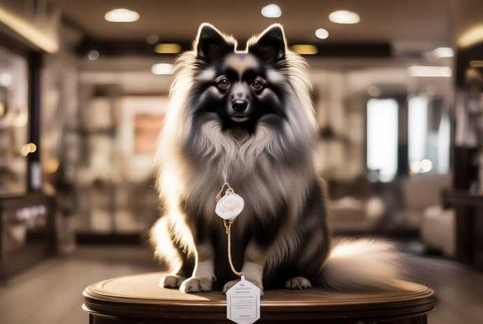 宠物狗价格比较（宠物狗价格比较高的品种）