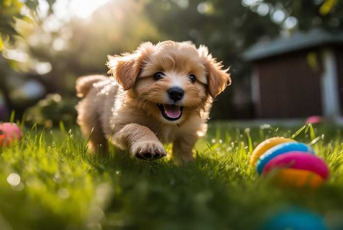 宠物视频拍摄技巧，宠物视频拍摄技巧有哪些