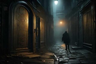 新恐怖宠物店漫画在线看；新恐怖宠物店漫画在线看免费