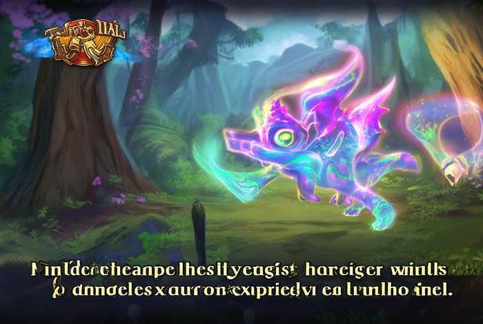 弹弹堂宠物放生会返还经验吗 弹弹堂放生宠物能返还经验吗