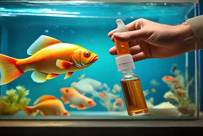 宠物鱼油正确吃法，宠物鱼油正确吃法图片