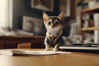 称职小宠物全文txt网盘，称职小宠物百度网盘下载