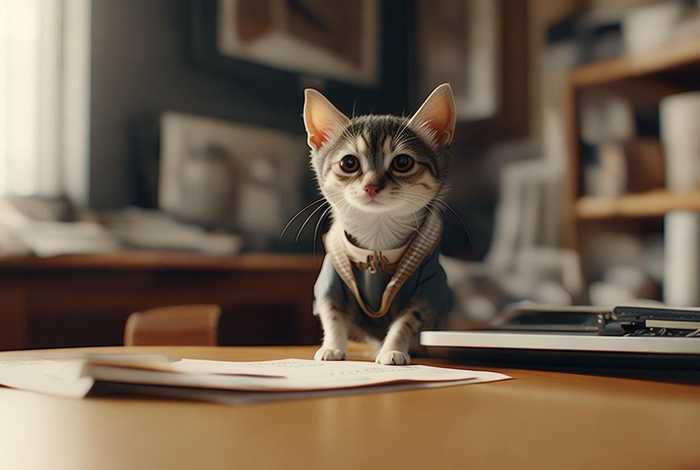 称职小宠物全文txt网盘，称职小宠物百度网盘下载