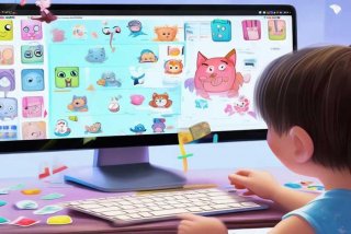 qq宠物怎么弄出来；qq宠物怎么弄出来2019