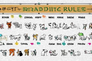 宠物交易规则、宠物交易规则有哪些