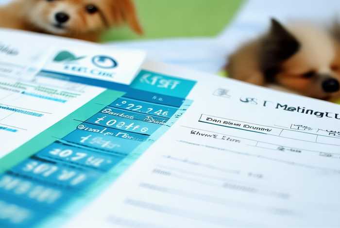 宠物医生工资条 - 宠物医生工资一般多少钱啊 宠物医生工资条 - 宠物医生工资一般多少钱啊