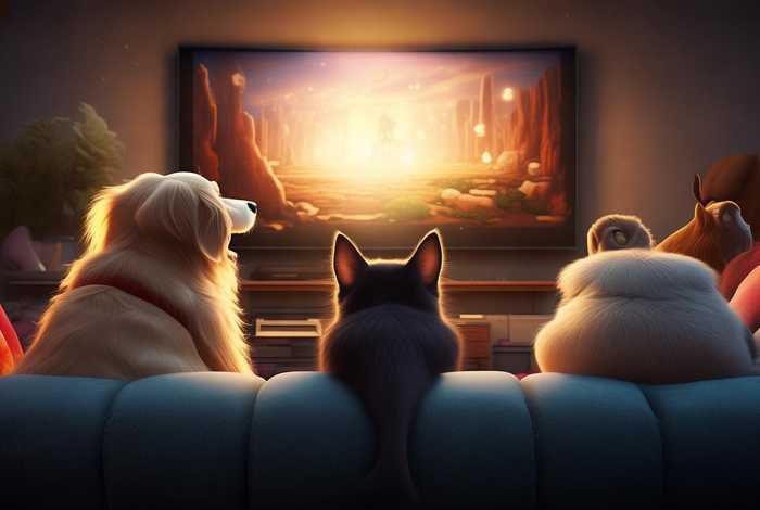 宠物情缘国语全集免费观看(宠物情缘国语全集免费观看高清) 宠物情缘国语全集免费观看(宠物情缘国语全集免费观看高清)