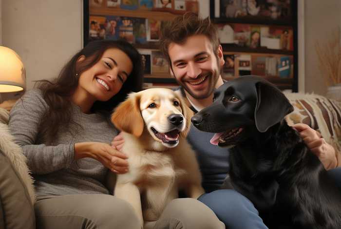 宠物恋人全集，宠物恋人全集免费观看电视剧