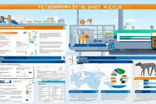 宠物托运流程及费用，宠物托运流程及费用明细