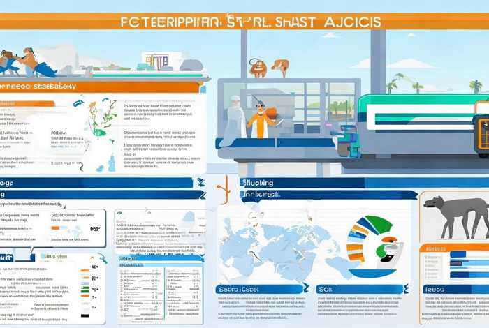 宠物托运流程及费用，宠物托运流程及费用明细