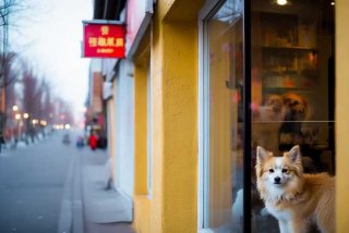 哈尔滨和兴路附近宠物医院；哈尔滨和兴路附近宠物医院在哪